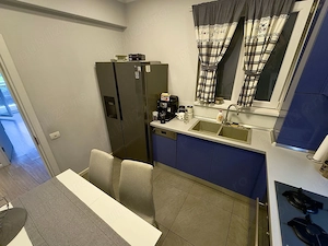 COMISION0%.BRAYTIM.3 camere.Loc de parcare Subteran! - imagine 12