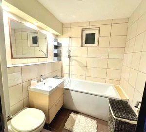 Apartament decomandat, 72 mp, zona Circumvalatiunii - imagine 6