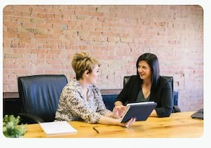 Infiintari firme, gazduire, infiintare firma SRL