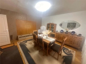 Mobilat si utilat, 77mp utili la et 3 in bloc din 2000