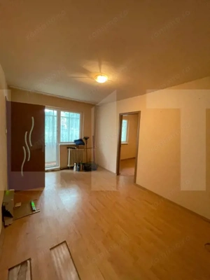 Apartament 2 camere Dacia 