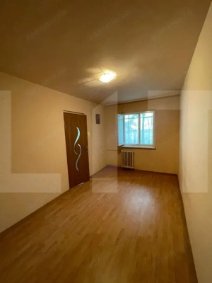 Apartament 2 camere Dacia  - imagine 4