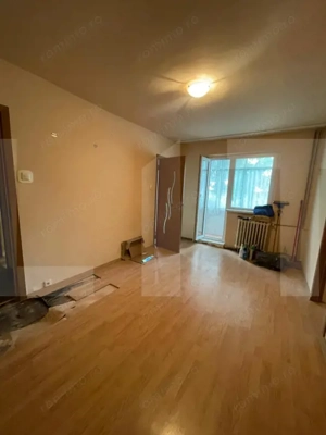 Apartament 2 camere Dacia  - imagine 2