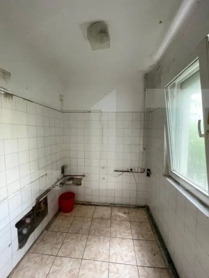 Apartament 2 camere Dacia  - imagine 9