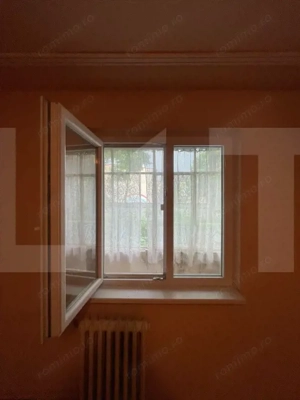 Apartament 2 camere Dacia  - imagine 6