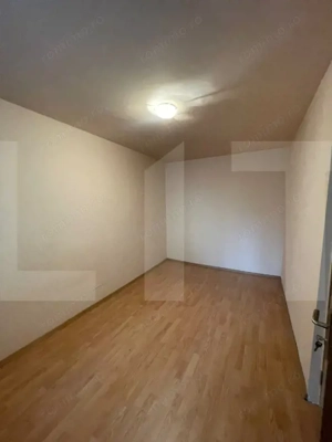 Apartament 2 camere Dacia  - imagine 3
