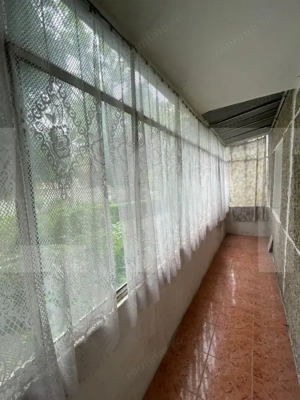 Apartament 2 camere Dacia  - imagine 7