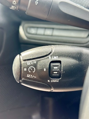 Peugeot 2 km Carplay Dubluclimatronic Navigatie Rate Garantie - imagine 17