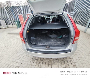kia ceed 1.4 benzina +GPL - imagine 5