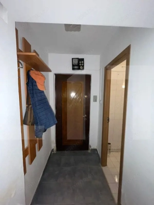 Apartament 2 camere Dacia  - imagine 10