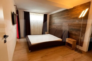 Casa individuala 5 camere, 167 mp, zona Mosnita Noua - imagine 2