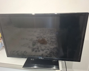 Tv SmartTech 61cm