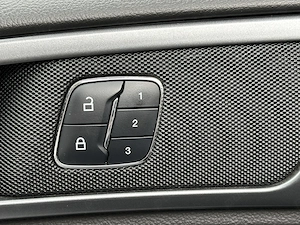 2017  Ford Mondeo Turnier Titanium - PACHET DE IARNA - 180 CP - Scaun electric - Memorie - NAVIGATIE - imagine 9