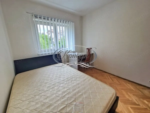 Apartament spatios pe Bulevardul Nicolae Titulescu - imagine 7