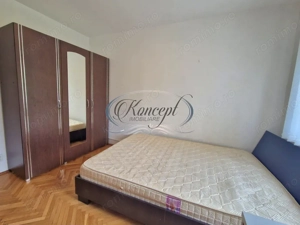 Apartament spatios pe Bulevardul Nicolae Titulescu - imagine 8