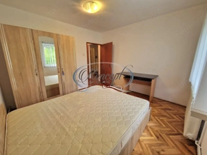 Apartament spatios pe Bulevardul Nicolae Titulescu - imagine 5