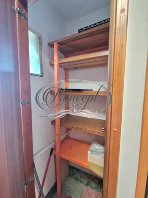 Apartament spatios pe Bulevardul Nicolae Titulescu - imagine 17