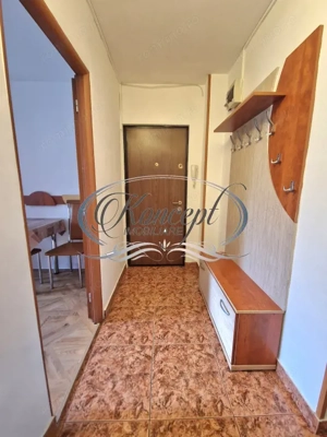 Apartament spatios pe Bulevardul Nicolae Titulescu - imagine 14