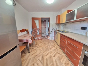 Apartament spatios pe Bulevardul Nicolae Titulescu - imagine 10