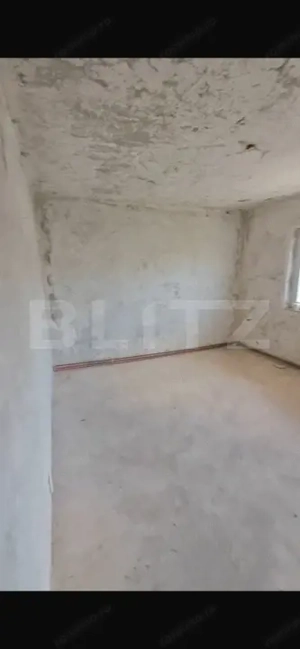 Apartament 3 camere, 72 mp utili, zona Freidorf - imagine 3