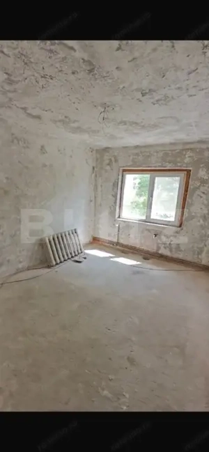 Apartament 3 camere, 72 mp utili, zona Freidorf - imagine 4