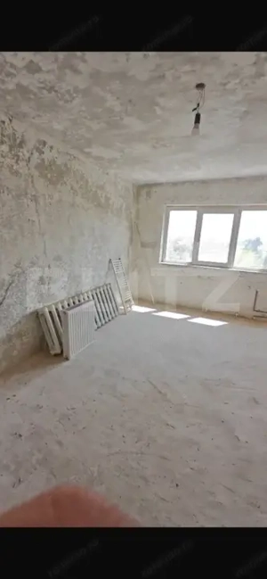 Apartament 3 camere, 72 mp utili, zona Freidorf - imagine 9