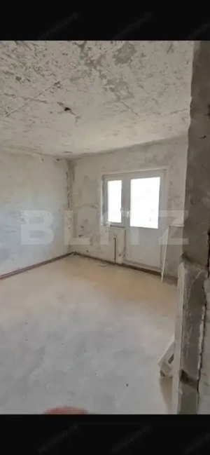 Apartament 3 camere, 72 mp utili, zona Freidorf - imagine 8