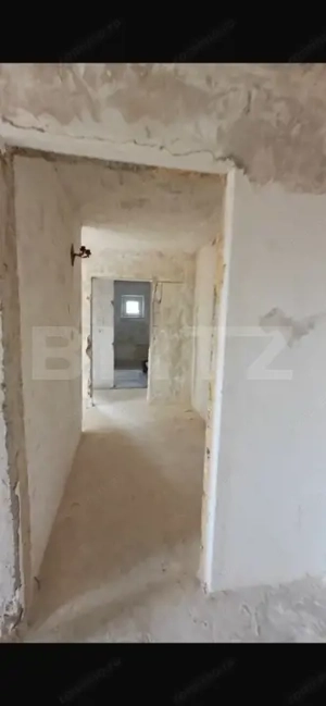 Apartament 3 camere, 72 mp utili, zona Freidorf - imagine 5