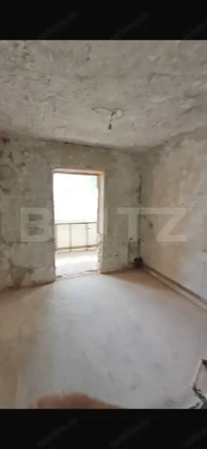 Apartament 3 camere, 72 mp utili, zona Freidorf - imagine 6