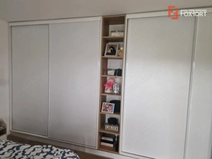 Casa individuala cocheta cu 3 camere si teren de 507 mp, Bucovat - imagine 12