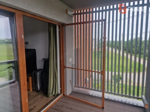 Casa individuala cocheta cu 3 camere si teren de 507 mp, Bucovat - imagine 14