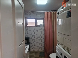 Casa individuala cocheta cu 3 camere si teren de 507 mp, Bucovat - imagine 16
