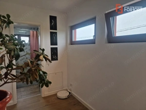 Casa individuala cocheta cu 3 camere si teren de 507 mp, Bucovat - imagine 7