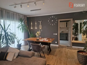 Casa individuala cocheta cu 3 camere si teren de 507 mp, Bucovat