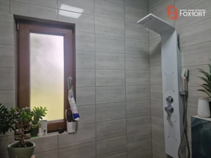 Casa individuala cocheta cu 3 camere si teren de 507 mp, Bucovat - imagine 10