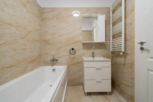 Apartament 2 Camere Tip Studio | Design Exclusiv | Militari Residence - imagine 18