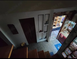 apartament 2 camere  - imagine 3