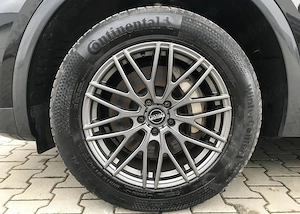 AUDI Q5 50 TFSI e Prestige S tronic - imagine 20