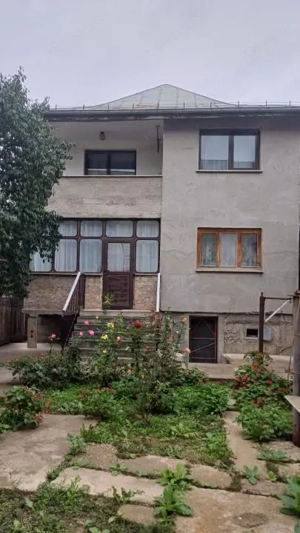 Casa | Zona Granit