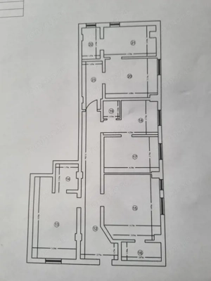 Spatiu Birouri individuale, stomatologie, medicina s.a.