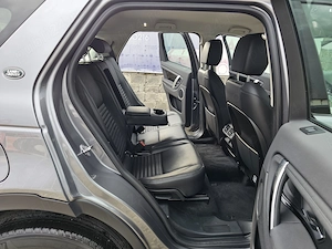 Discovery Sport, 2.0 D, 150cp - imagine 10