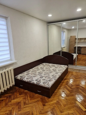 Garsonieră de închiriat în zona Colentina - imagine 2