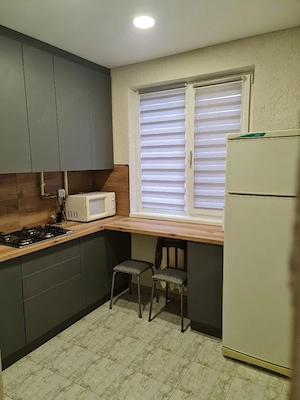 Garsonieră de închiriat în zona Colentina