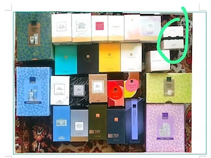 Produse Avon 