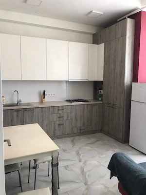 Garsonieră de închiriat în zona Dristor - imagine 2