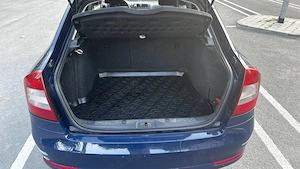 Skoda Octavia 2 Facelift 2012 1.6 TDI - imagine 6