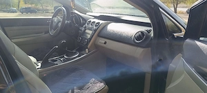 Vând Mazda CX-7