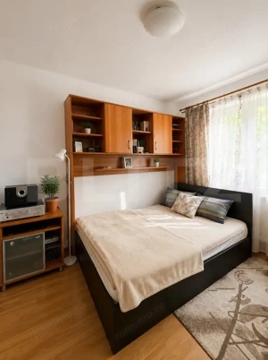 Apartament 2 camere, la pret de garsoniera  - imagine 3