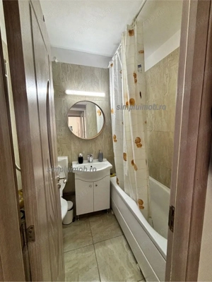 Titan 2 Camere - imagine 5