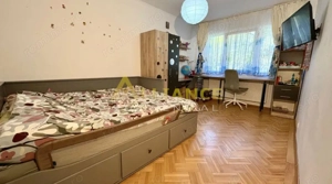 Apartament 3 camere | Mobilat si utilat | Aleea Terasei - imagine 6
